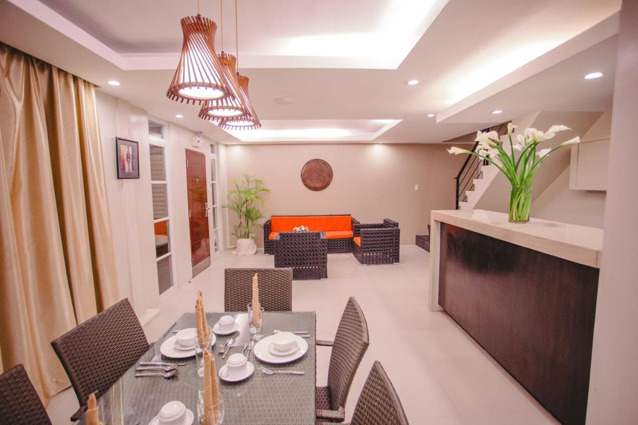 פורטו פרינססה Aziza Paradise Hotel מראה חיצוני תמונה